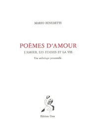 Poèmes d'amour