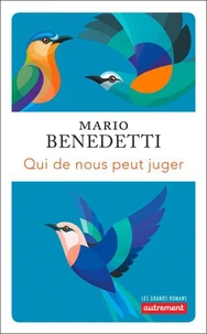 Qui ne nous peut juger