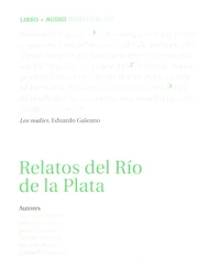 Relatos del Rio de la Plata