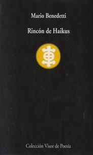 Rincon de Haikus