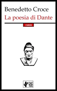 La poesia di Dante