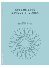 Aree interne e progetti d'area