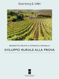 Sviluppo rurale alla prova