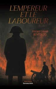 L'empereur et le laboureur