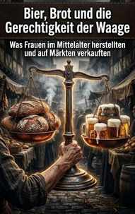 Bier, Brot und die Gerechtigkeit der Waage