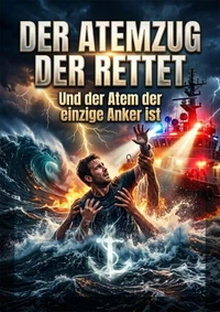 Der Atemzug der rettet