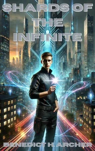 Shards Of The Infinite