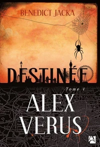 Destinée