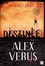 Alex Verus Tome 1 Destinée