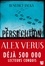 Alex Verus Tome 3 Persécution