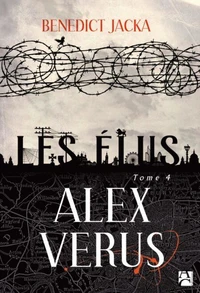 Les Elus