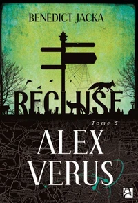 Recluse