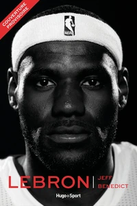 Lebron