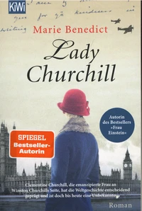 Lady Churchill