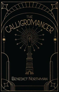 The Calligromancer