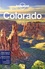 Colorado 3rd edition