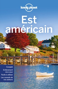 Ebooks gratuits télécharger ipad 2 Est américain ePub (French Edition) 9782816171150 par Benedict Walker, Carolyn Bain, Amy Balfour, Ray Bartlett