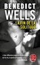 Benedict Wells - La fin de la solitude.