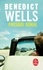 Benedict Wells - Presque génial.