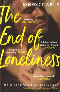 The End of Loneliness