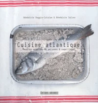 Cuisine atlantique