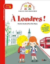 Les exploits de Maxime et Clara.pdf