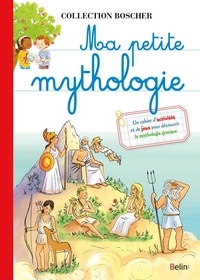 Ma petite mythologie.pdf