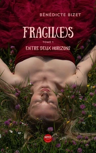 Fragil(e)s