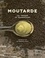 Moutarde. Un trésor de Bourgogne
