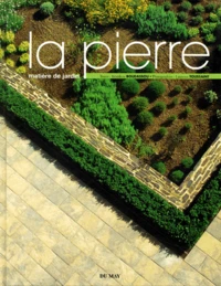 La pierre