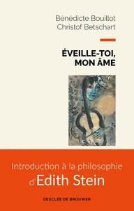 Eveille-toi, mon âme
