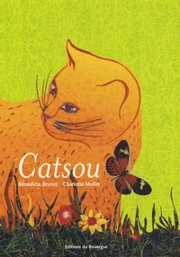 Catsou