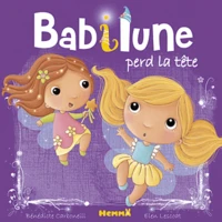 Babilune perd la tête