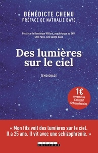 Des lumières sur le ciel.pdf
