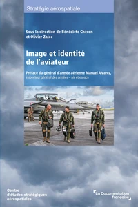 Image et identité de l'aviateur