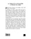 La truelle & le phylactère. La proximité des images