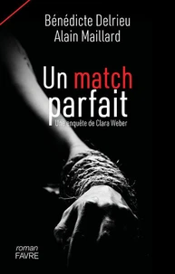 Un match parfait