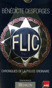 Flic
