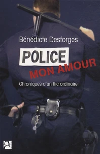 Police mon amour