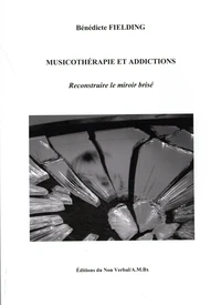 Musicothérapie et addictions