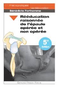 Rééducation raisonnée de lépaule opérée et non opérée.pdf