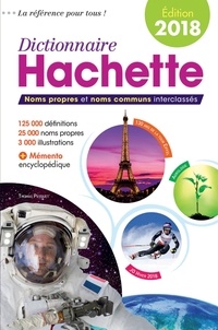 Dictionnaire Hachette.pdf