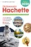 Dictionnaire Hachette  Edition 2020
