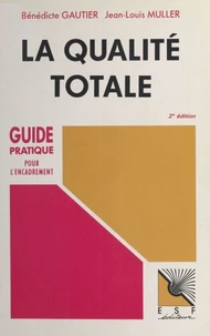 La qualité totale