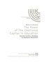 Bénédicte Gendron - The Power of The Emotional Capital in Education - Executive functions, Heutagogy and Medidation/Mindfulness.