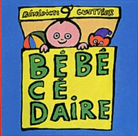 Bébécédaire