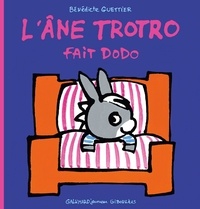 Lâne Trotro fait dodo.pdf