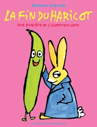 La fin du haricot