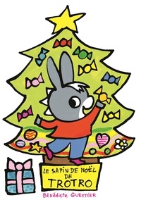 Le sapin de Noël de Trotro.pdf