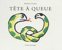 Tête à queue